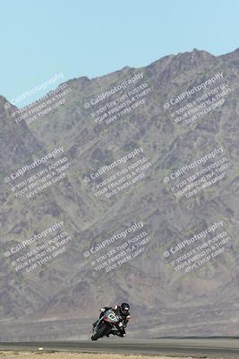 media/Dec-05-2025-CVMA Friday Practice (Fri) [[303bad9a84]]/3-Racer 3 (NRS)/Session 3 (Turn 10)/